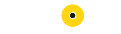 Junta de Freguesia da Misericórdia
