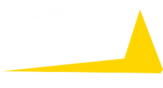 Cinema Ideal